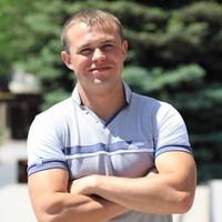 Отзыв от Сергей - виза ДТВ