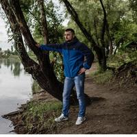 Отзыв от Виталий - Виза Destination Thailand