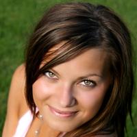 Отзыв от Анна - виза ДТВ